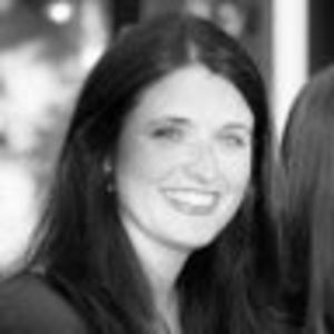 Meet your Posher, Corina